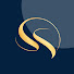 0sS5faWcrfI-channel-avatar-Savoirs & Sagesses