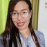 KVp-u6NvOzc-channel-avatar-KALINGAP NERS