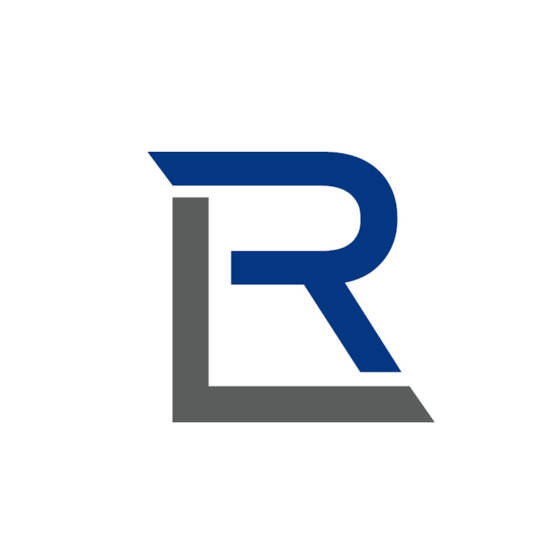 ReaLife Realty
