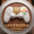 s9j68UaVDBM-channel-avatar-Jayendra Studio