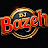 @DjBazeh