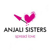 Anjali Sisters