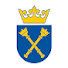 pCiWBtDUfKw-channel-avatar-Uniwersytet Jagielloński