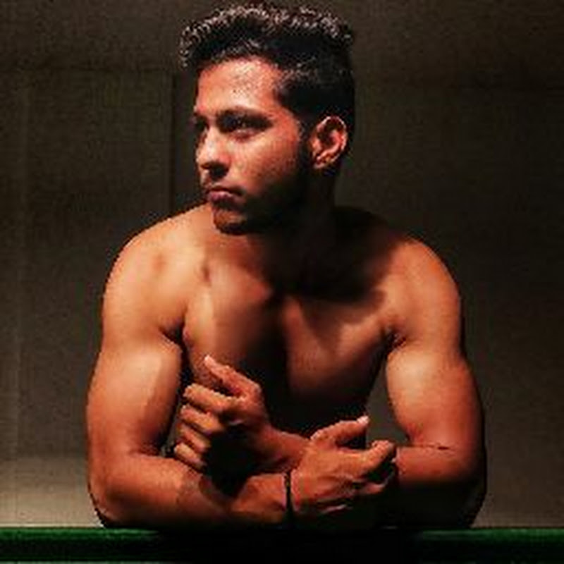Dee Fitness