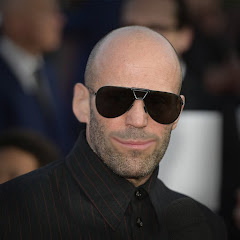 Мысли Стэтхэма