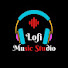 Gx0mzguPM9g-channel-avatar-lofi song studio 