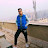 @mohamedsaid-t7p2o
