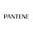 Pelo Pantene