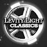 pw3_y2da6as-channel-avatar-Levity Light Classics