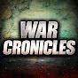 War Chronicles Deutsch Avatar