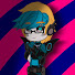 T2c4aYtJyv0-channel-avatar-Mackerel.Hunter