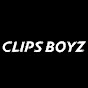 Clips boyz YouTube Profile Photo