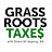 Grass Roots Taxes