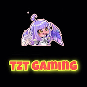 TZT Gaming