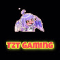 TZT Gaming