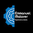 RLPiKW3vETs-channel-avatar-Emmanuel Malaver