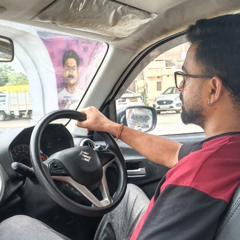 VaibhavTalks