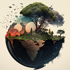 NATURE LIFE ULTRA