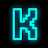 Be-oBoq-c-0-channel-avatar-Ctrl+Alt+Kev