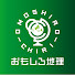 P26VamRMw0s-channel-avatar-おもしろ地理