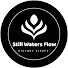 ozv-od_3y-k-channel-avatar-Still Waters Flow