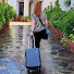 3xOjWsjNhNg-channel-avatar-Mi Maleta Busca Viaje