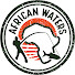 R69H7r4y-hA-channel-avatar-African Waters