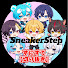 OI0kP-t82Ng-channel-avatar-【切り抜き】すにすて-SneakerStep-