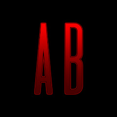 Логотип каналу Adnan Beats