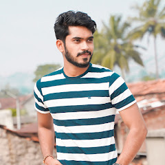 Vaibhav Thombare avatar