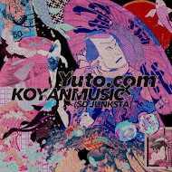 Yuto.com™