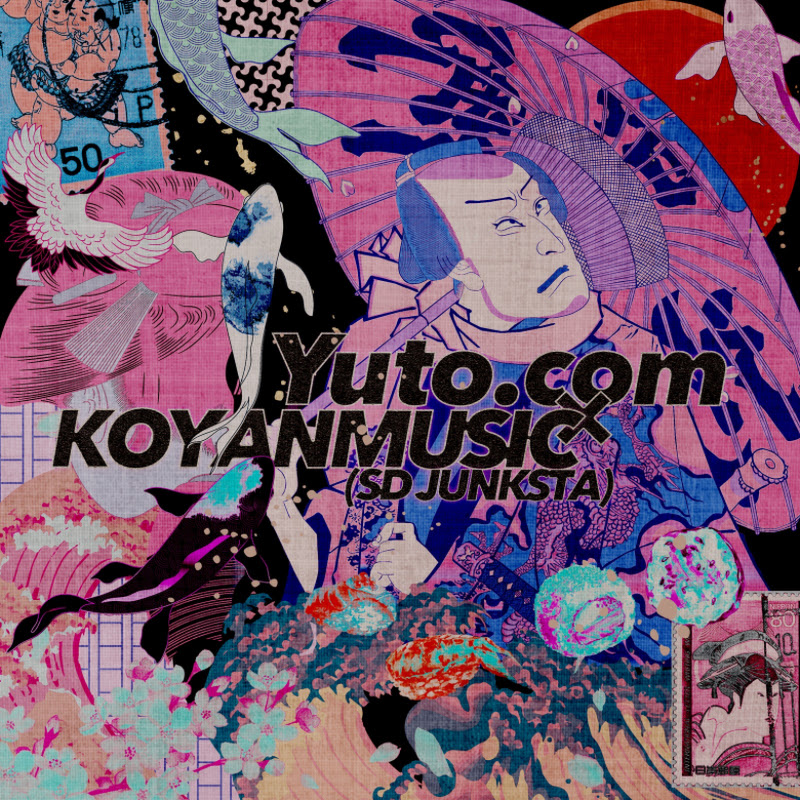 Yuto.com™