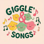 Giggle & Grow Songs logo
