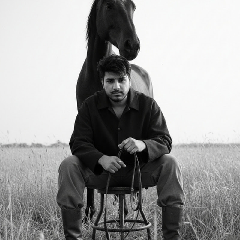 Arvind Gaming & vlogs