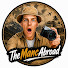 1kwdcVhAxe0-channel-avatar-TheMancAbroad 