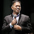 CKttGsh_Nz4-channel-avatar-Karuna Sadan Ministries