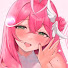 L8mLJk7ELcU-channel-avatar-HaewonTheHeartstring