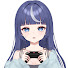 WHzfPdcG4_Y-channel-avatar-月野がる@VTuber