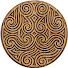 znEbHTCY_ao-channel-avatar-白檀のThe 文学