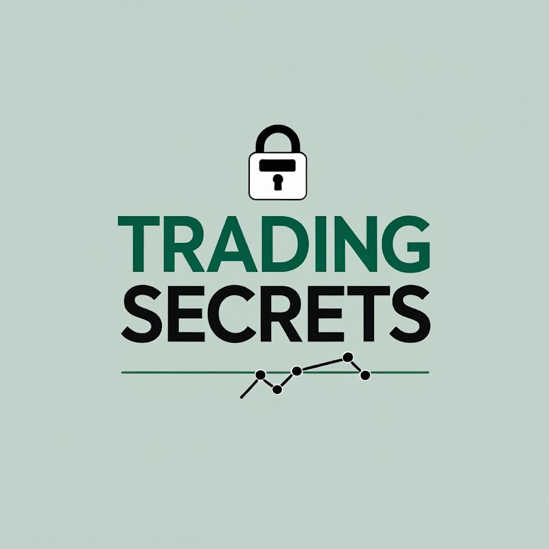 Trading Secrets