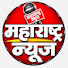 xcuDpIwQpWc-channel-avatar-Maharashtra News