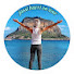 wPcOgTNHfUg-channel-avatar-jassi harri on tour