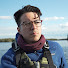 slDqxppHhwE-channel-avatar-Christian Rembala