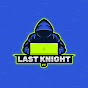 Last Knight FF