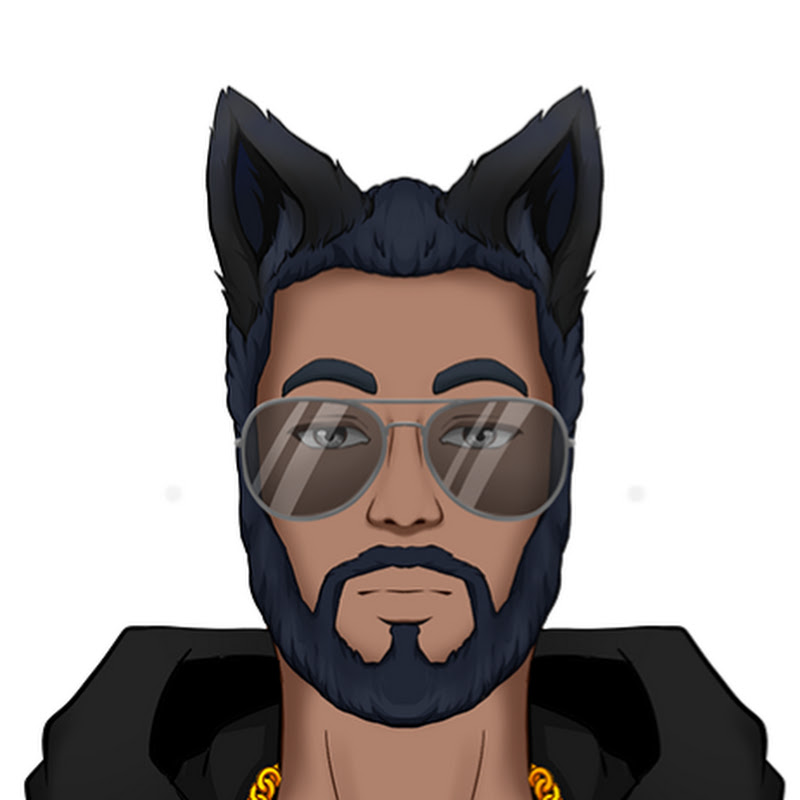 xShadowEnigmax