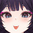 tg4PHORv4M0-channel-avatar-myaachuu