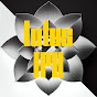 Lotus_fpv logo