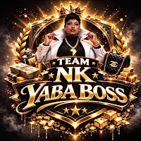 Post from TEAM NK YABA BOSS WORLD 🌎 TV
