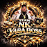 xmI9FyC2vao-channel-avatar-TEAM NK YABA BOSS WORLD 🌎 TV