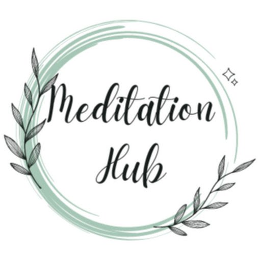 Meditation Hub